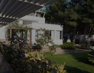 Санаторий «Ревиталь Парк» Геленджик